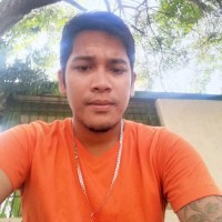 Reynaldo Senipete