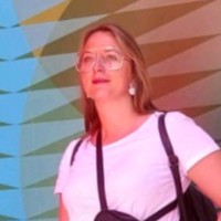 Silvia De Col