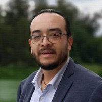 Fernando Ayala Perez