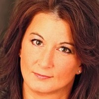 Christina Burt