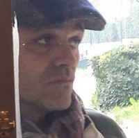 emanuele tragni