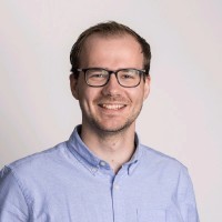 David Pennekamp
