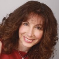 Nadine M. Caputo, CPA