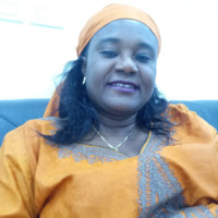 Mardea E. Martin Wiles