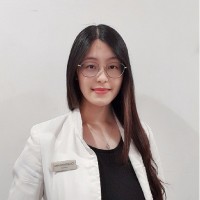 Charmaine Neo