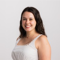 Kate (Fleisher) Laurence