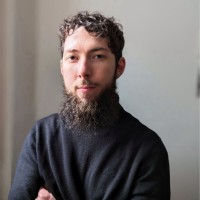 Clément Planchard