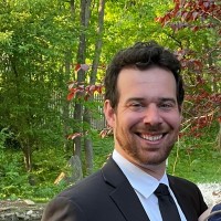 Daniel Conway