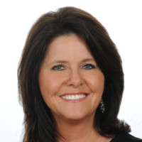 Sharon Archer