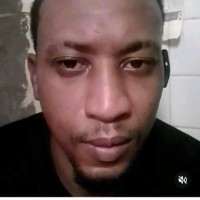 Andre Whaley