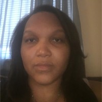 Deidre A. Beadle, Ph.D.