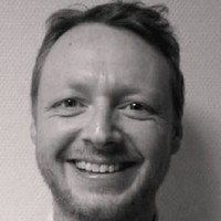 Pål Andreassen
