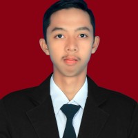 Mochamad Andy Arianto