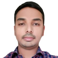 Rahman Fazal