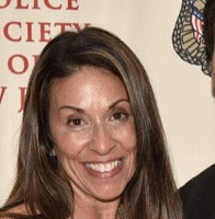 Jessica Plumeri