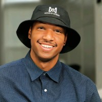 Mario West