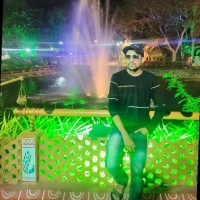 Chunchula Nagesh5