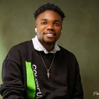 Samuel A. Akorede