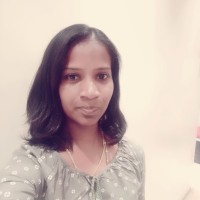 Manju Mani