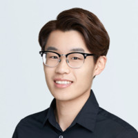 Tianyang Li