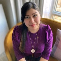 Yesenia Jaimes