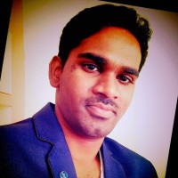 sharath pappula