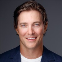 Dustin Loyd