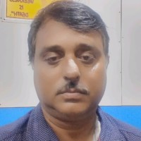 Dipak Das