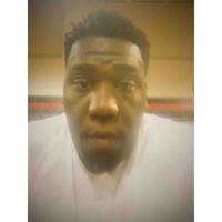 Quintin Johnson