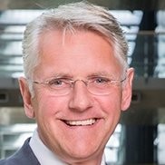 Erik-Jan Hennis