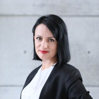 Dijana Trifunovska