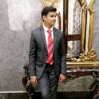 Mohammad Abdul Wajid