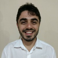 Vicente Avelino