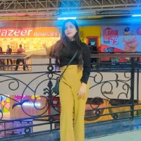 Pinki Rajput