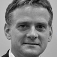 Ian Greenhalgh