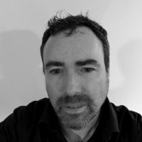 Scott Napier