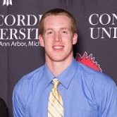 Austin Elam