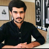 Mian Abdulrehman Dhandhalla
