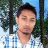 Md Momen Ahmed Bangladeshi