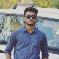 mriganka sarkar