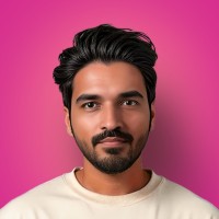 Vakas Siddiqui