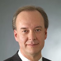 Wolfgang G. Kruning
