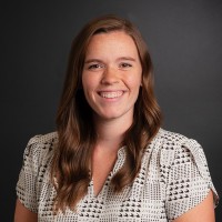 Marissa Woodruff