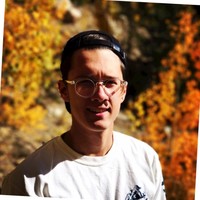 Elijah Torok