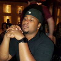 Tremayne Williams