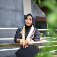 Dyandramitha Alessandrina
