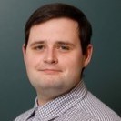 Dmitry Morozov