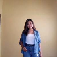 Mercy Manabat