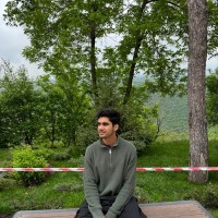 Prayas Chaudhary