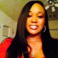 Mercedes Willis